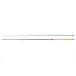 Shimano Speedmaster Sea Trout Spinning 2,74m 9'0" 7-30g 2 brins