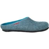 Magicfelt Chaussons Magicfelt 709