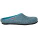 Magicfelt Chaussons Magicfelt 709
