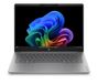 HP OmniBook 3 Next Gen AI PC OLED 14-hz0910ndx