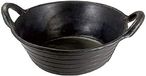 Kerbl Rubberen rog Kerbl 11 ltr.