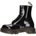 Dr. Martens Bottes noires