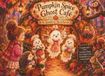 Pumpkin Spice Ghost Café: A Cozy Halloween Story About Friendship, Autumn Magic, and Friendly Ghosts