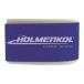 Holmenkol Sangles De Ski Skiclip Nordic