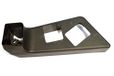 THULE Lamp Frame L EF 931/932 houder, Sport, meerkleurig (meerkleurig), magnetisch