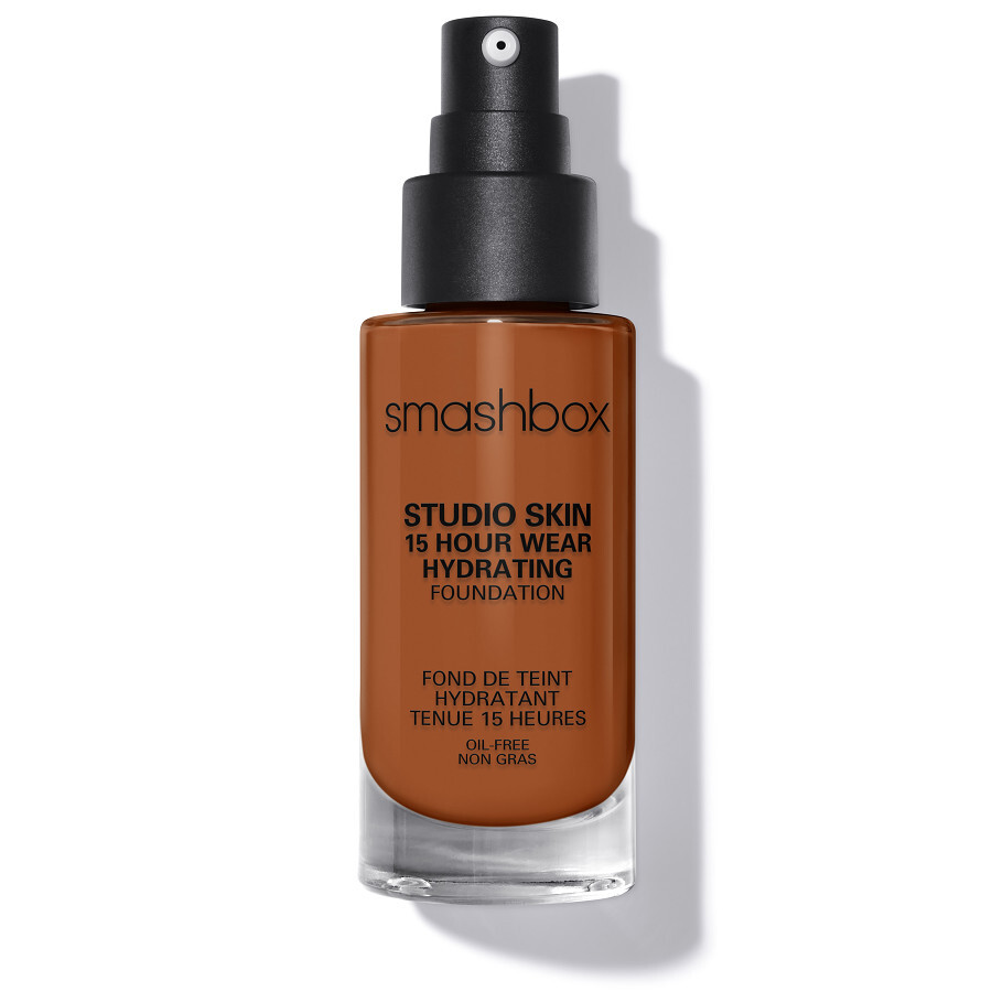 Smashbox 4.25 Foundation 30.0 ml