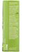 Piramide Biologische Groene Theezakjes Sencha - 3 x 20 stuks