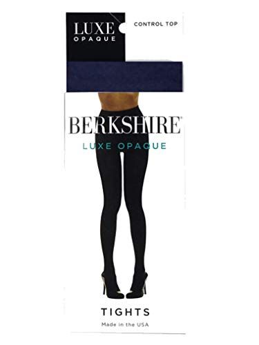 Berkshire Shaper panty voor dames - Marineblauw - 4XL