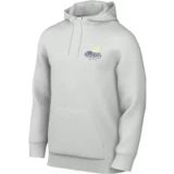 Nike Heren M Nk Df Hd Po GFX Top