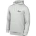 Nike Heren M Nk Df Hd Po GFX Top