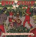Back Various Artists - Back From The Grave Volume 10 (LP)