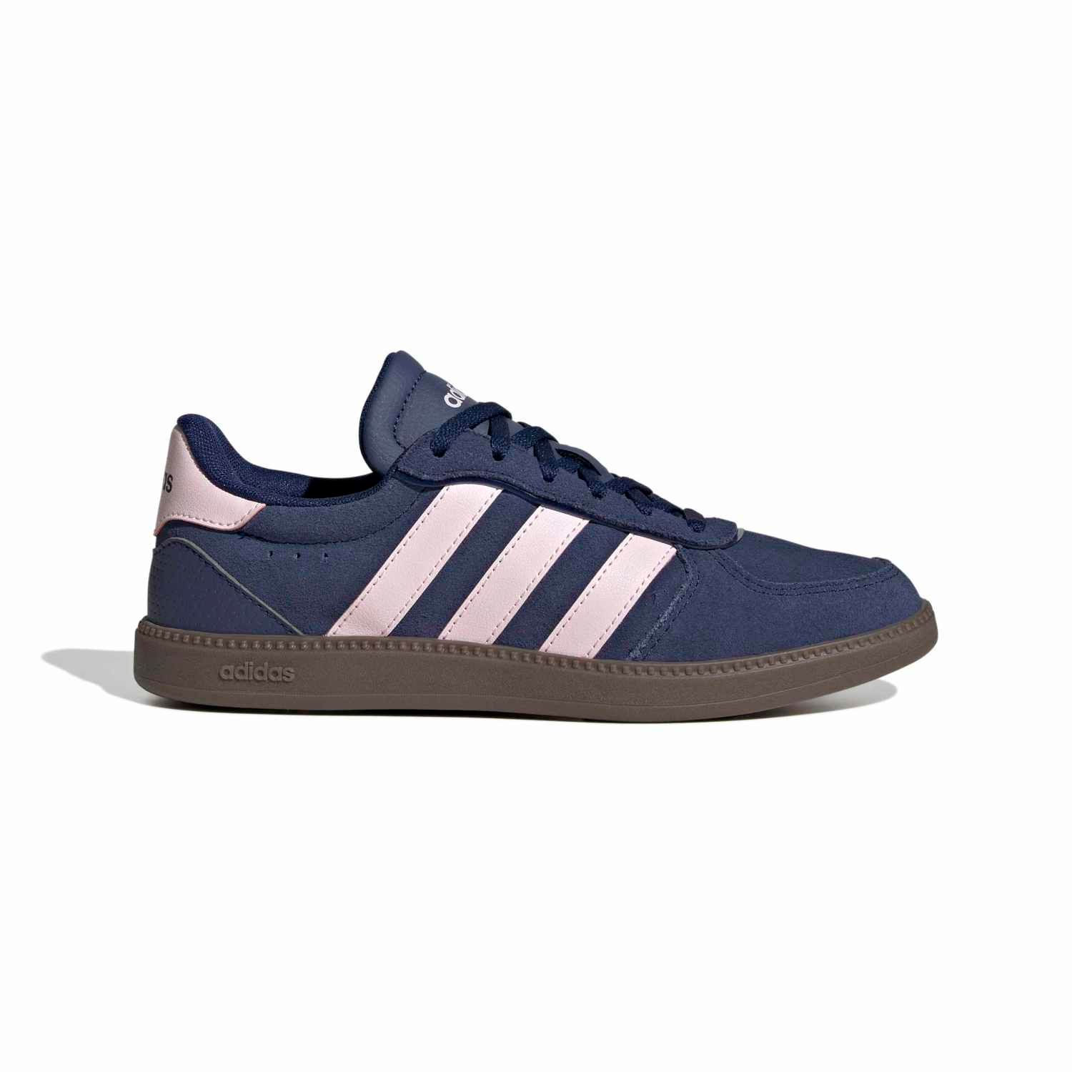 Adidas Breaknet Sleek Junior