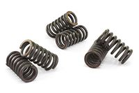 EBC Koppeling Lente Kit CSK034
