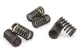 EBC Koppeling Lente Kit CSK034