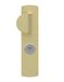Bricard 66391 Half-set voor buitendeur