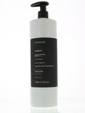 Roverhair Smoother Organic Smoothing Therapy Shampoo - 1000ml