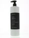 Roverhair Smoother Organic Smoothing Therapy Shampoo - 1000ml