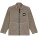 Lego Wear Veste polaire zippée enfant Sakso 601