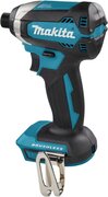 Makita DTD153Z