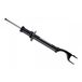 BILSTEIN Amortisseur B4 OE Replacement (DampMatic®) 24-278058