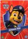 Paw Patrol: Mission Paw DVD