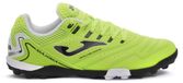 Joma Maxima MAXW2611TF Chaussures homme