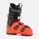 Rossignol Chaussures de ski Evo 70 Hv+ rouge hommes