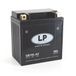 Landport GEL Startaccu 12V 11Ah MG GB10L-A2
