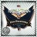 Foo Fighters In Your Honor -2cd + DVD-