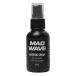 Mad Wave Antibuée Lv 30ml