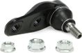 MASTER-SPORT Bras de suspension gauche, avant, inférieur, extérieur, pour MINI Hatchback (R56), numéro d'article 35427-SET-MS