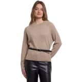 Rino & Pelle Ceinture Pixie femme