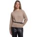 Rino & Pelle Ceinture Pixie femme
