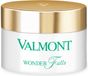Valmont Wonder Falls Lotion nettoyante 100ml