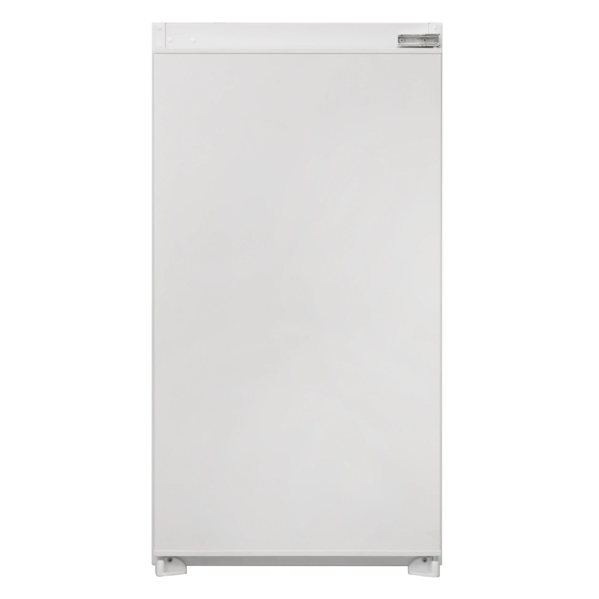 Inventum IKV1022S