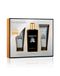 INSTITUTO Posseidon Gold Ocean / 100 ml / Men