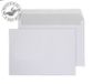 Blake Purely Everyday ENV20 C5 Envelop (162 x 229 mm) Wit
