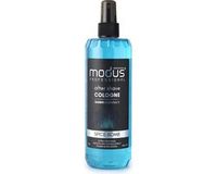 Modus After Shave Cologne / 400 ml / Unisex