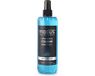 Modus After Shave Cologne / 400 ml / Unisex
