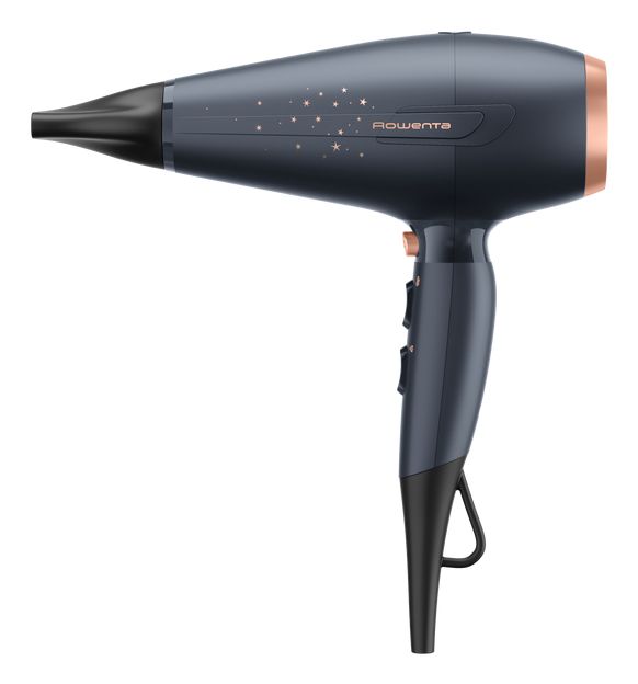 Rowenta CV7231F0 Pro Power+ Stellar Collection Haardroger