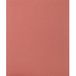 PFERD TOOLS 45013018 Papier de verre manuel grain 180 (l x L) 280 mm x 230 mm 50 pièce(s)