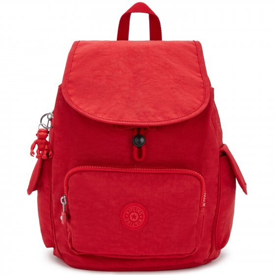 Kipling Basic