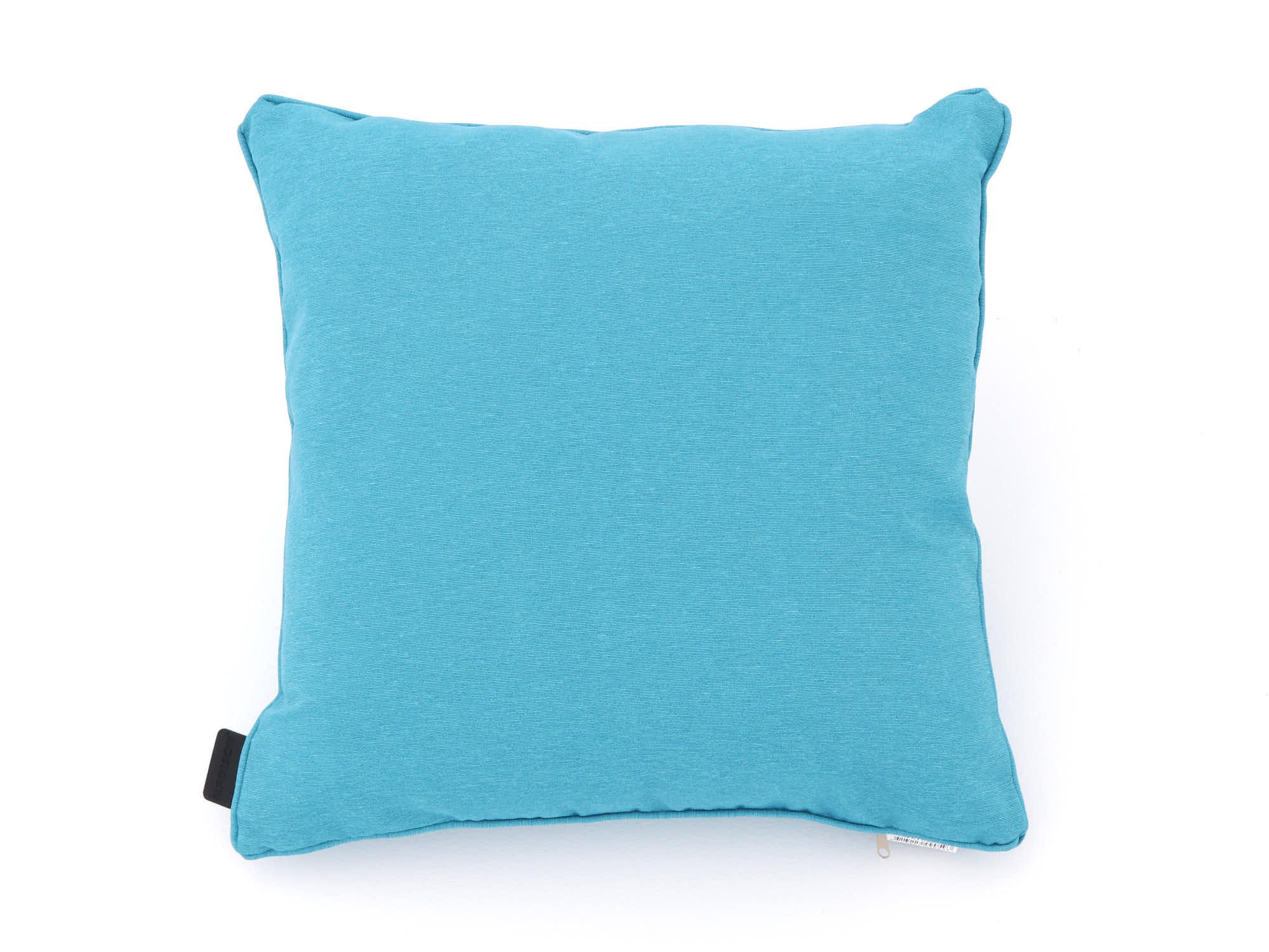 Madison Sierkussen Pillow 45x4
