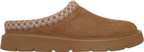 Skechers KEEPSAKES COZY - COZY CASCADE Chaussures pour femme - Marron