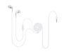Samsung EHS-64 - Blanc - Intra-auriculaire - Filaire