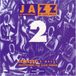 Jazz - 36 Chefs d'Oeuvre Vol 2