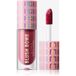 Revolution Makeup Revolution Y2K Baby Blush Bomb Liquid Face Blusher That's Cute Pink 4.5ml
