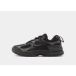 Nike V5 RNR Sneakers - Noir - Taille 31 - Enfants