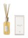 Culti Stile Classic Thé Geurstokjes - 100ml
