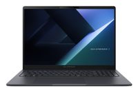 ASUS ExpertBook B3 / B3605CCA-MB0295X